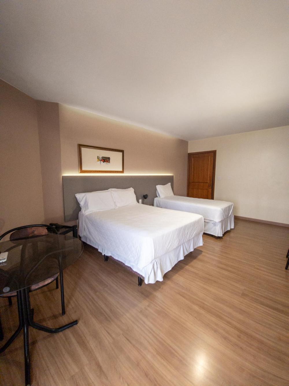 Hotel Mont Blanc Bento Gonçalves Esterno foto